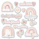 Recherche de best friends autocollants Pour elle