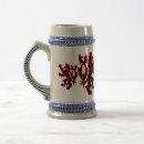 Recherche de houblon chopes Boisson