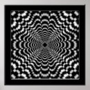 Recherche de temporel art Illusion
