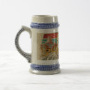 Recherche de itinéraire tasses Rétro