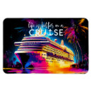 Recherche de mode de vie magnets Vacances