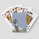 Recherche de course jouets sports Action