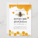 Recherche de honey bee invitations Bourdon