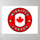 Recherche de canadian flag posters Pour tous