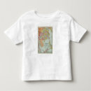 Recherche de filles de la thaïlande tshirts L'asie