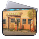 Recherche de vintage macbook sleeves Voiture