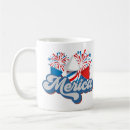 Recherche de merica tasses Usa