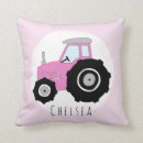 Recherche de tracteurs coussins Pour enfants