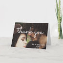 Recherche de spéc vœux cartes Pour elle