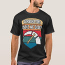 Recherche de papa de mécanicien tshirts Carburateur