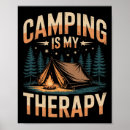 Recherche de le feu de camp posters Plein air