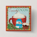Recherche de cacao chaud accessoires Boisson