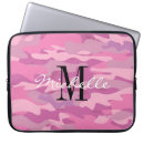 Recherche de épouse ordinateurs portables protections Rose