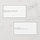 Recherche de orient cartes visite Moderne