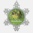 Recherche de grenouille ornements Nature