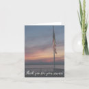 Recherche de veteran remerciements cartes Militaires