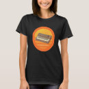 Recherche de synthétiseur tshirts Festival