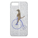 Recherche de quart iphone coques Quart de penny