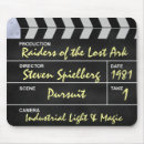 Recherche de cinéma tapis souris Action