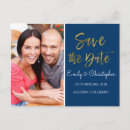 Recherche de navy gold save the dates Enregistrer la date