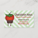 Recherche de fraise de chocolat cartes visite Cuisine