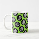 Recherche de acide tasses Blanc