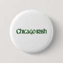 Recherche de pub irlandais badges Boire