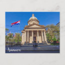 Recherche de le paraguay cartes postales Asuncion