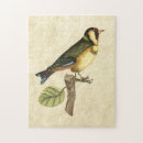 Recherche de branche puzzles Domestique