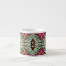 Recherche de ethniques tasses Texture