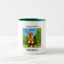 Recherche de minnesota tasses Travel