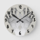 Recherche de effrayante horloges Pour tous