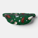 Recherche de golfe sacs Vert