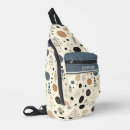Recherche de résumé sacs Floral