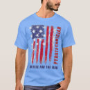 Recherche de pyrotechnique tshirts Fête