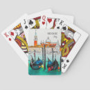 Recherche de venezia jeux de cartes Voyage
