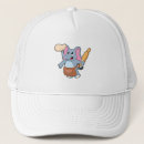 Recherche de cuisiniers casquettes Cuisiner