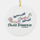 Recherche de directeur ornements Musicien