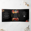 Recherche de néerlandais mariage invitations Botanique