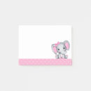 Recherche de zoo post its Animal
