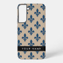 Recherche de royal samsung coques Héraldique
