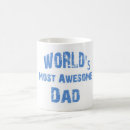 Recherche de papa impressionnant tasses Café