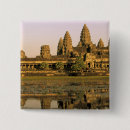Recherche de cambodge badges Siem reap