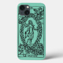 Recherche de ange ipad coques Allégorie
