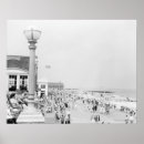 Recherche de foules posters Les gens