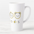 Recherche de matte tasses Amis