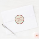 Recherche de vintage holiday autocollants Fête de noël