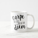 Recherche de carpe tasses Drôle