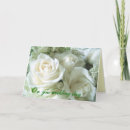 Recherche de merle invitations Rose
