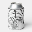 Recherche de crochet aliments conservation Noir